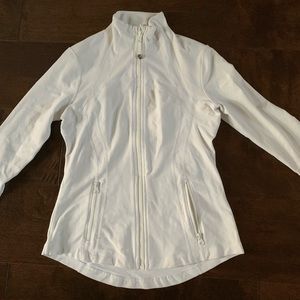 OPEN TO OFFERS!! Lululemon Define Jacket